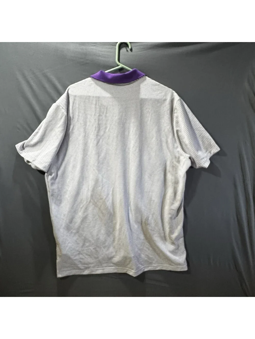 adidas designed looking sleeves